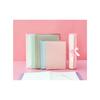 Gambar Claire Plain Color Slim File Binder dari Pingocat Kota Tangerang Selatan 4 Tokopedia