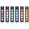 Gambar Secret of The Moon Sticky Notes dari Pingocat Kota Tangerang Selatan 5 Tokopedia