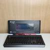 Gambar Sades Rifle Membrane Gaming Keyboard Full Size dari Se7olution Surabaya Kota Surabaya 1 Tokopedia