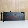 Gambar Sades Rifle Membrane Gaming Keyboard Full Size dari Se7olution Surabaya Kota Surabaya 3 Tokopedia