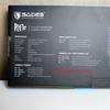 Gambar Sades Rifle Membrane Gaming Keyboard Full Size dari Se7olution Surabaya Kota Surabaya 4 Tokopedia