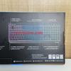 Gambar Sades Rifle Membrane Gaming Keyboard Full Size dari Se7olution Surabaya Kota Surabaya 5 Tokopedia