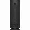 Gambar Speaker SONY SRS-XB23 dari Sriwijaya Camera Denpasar Kota Denpasar 4 Tokopedia