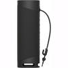 Gambar Speaker SONY SRS-XB23 dari Sriwijaya Camera Denpasar Kota Denpasar 2 Tokopedia