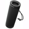 Gambar Speaker SONY SRS-XB23 dari Sriwijaya Camera Denpasar Kota Denpasar 5 Tokopedia