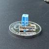 Gambar KR12038 3V Mini Vibrating Motor 13x5mm dari KlinikRobot Kota Tangerang 4 Tokopedia