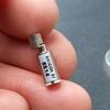 Gambar KR12038 3V Mini Vibrating Motor 13x5mm dari KlinikRobot Kota Tangerang 1 Tokopedia