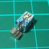 Gambar KR12038 3V Mini Vibrating Motor 13x5mm dari KlinikRobot Kota Tangerang 5 Tokopedia