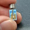 Gambar KR12038 3V Mini Vibrating Motor 13x5mm dari KlinikRobot Kota Tangerang 2 Tokopedia