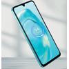 Gambar Vivo V25 5G 8/256GB 64MP Night Camera - Vivo V25 PRO Garansi Resmi - Vivo v25, Black dari Ceria Ponsel Official Kota Tangerang 5 Tokopedia