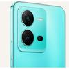Gambar Vivo V25 5G 8/256GB 64MP Night Camera - Vivo V25 PRO Garansi Resmi - Vivo v25, Black dari Ceria Ponsel Official Kota Tangerang 4 Tokopedia