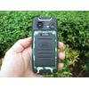 Gambar Hape Loreng Outdoor Landrover A9i Water Dust Shock Proof Analog TV dari CNC phoneshop Jakarta Pusat 2 Tokopedia