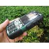 Gambar Hape Loreng Outdoor Landrover A9i Water Dust Shock Proof Analog TV dari CNC phoneshop Jakarta Pusat 3 Tokopedia
