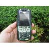 Gambar Hape Loreng Outdoor Landrover A9i Water Dust Shock Proof Analog TV dari CNC phoneshop Jakarta Pusat 1 Tokopedia