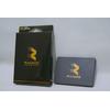 Gambar SSD RAMOS 128GB SATA III 2.5" 6GB/S GARANSI RESMI dari PojokITcom Pusat IT Comp Kota Surabaya 3 Tokopedia
