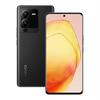 Gambar Vivo V25 Pro 5G 12/256GB - Hitam dari Hape Joss Kota Semarang 3 Tokopedia