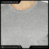 Gambar Stylish Armor Crew Neck Sleeveless Top , Crew Neck Lengan Buntung - Abu-abu, S dari STYLISH ARMOR Jakarta Timur 3 Tokopedia