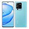 Gambar Vivo V25 Pro 5G 12/256GB - Hitam dari Hape Joss Kota Semarang 2 Tokopedia