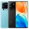 Gambar Vivo V25 Pro 5G 12/256GB - Hitam dari Hape Joss Kota Semarang 1 Tokopedia