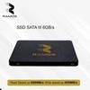 Gambar SSD RAMOS 128GB SATA III 2.5" 6GB/S GARANSI RESMI dari PojokITcom Pusat IT Comp Kota Surabaya 2 Tokopedia