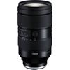 Gambar Lensa Tamron 35-150mm f/2-2.8 Di III VXD for SONY dari Sriwijaya Camera Denpasar Kota Denpasar 2 Tokopedia