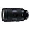 Gambar Lensa Tamron 35-150mm f/2-2.8 Di III VXD for SONY dari Sriwijaya Camera Denpasar Kota Denpasar 3 Tokopedia