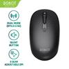 Gambar Robot Mouse Wireless & Bluetooth M 360 5.0 Dual Mode M360 Silent Klik dari PojokITcom Pusat IT Comp Kota Surabaya 1 Tokopedia