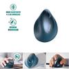 Gambar MOUSE ROBOT VERTICAL ERGONOMIC WIRELESS & BLUETOOTH GURU MASTER 1 dari PojokITcom Pusat IT Comp Kota Surabaya 1 Tokopedia