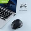 Gambar Mouse Wireless ROBOT M350 Dual Mode Bluetooth & Wireles Silent Click dari PojokITcom Pusat IT Comp Kota Surabaya 5 Tokopedia