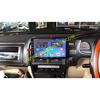 Gambar HEADUNIT ANDROID 9" PANTHER + KAMERA PARKIR dari CITRA KENCANA Jakarta Utara 1 Tokopedia
