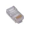 Gambar Konektor Rj45 Cat 6 Connector Lan Jack Rj-45 Cat6 Satuan Eceran dari PojokITcom Pusat IT Comp Kota Surabaya 1 Tokopedia