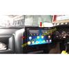 Gambar HEADUNIT ANDROID 9" PANTHER + KAMERA PARKIR dari CITRA KENCANA Jakarta Utara 2 Tokopedia