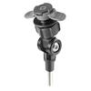 Gambar OPTILINE MOUNT - TITAN M8 PRO, M8 screw and riser mount 91591 dari Juragan Helm ID Jakarta Barat 1 Tokopedia