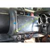 Gambar Headunit Android Nakamichi Legend 10" + Kamera Parkir dari CITRA KENCANA Jakarta Utara 3 Tokopedia