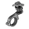 Gambar OPTILINE MOUNT - TITAN COMBO, heavy duty handlebar mount 91594 dari Juragan Helm ID Jakarta Barat 1 Tokopedia