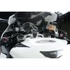 Gambar OPTILINE MOUNT - TITAN STEM, Motorbike fork stem mount 91597 dari Juragan Helm ID Jakarta Barat 5 Tokopedia
