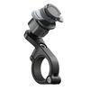 Gambar OPTILINE MOUNT - TITAN COMBO, heavy duty handlebar mount 91594 dari Juragan Helm ID Jakarta Barat 2 Tokopedia