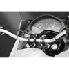 Gambar OPTILINE MOUNT - TITAN STRAP, adjustable handle-bar mount 91592 dari Juragan Helm ID Jakarta Barat 3 Tokopedia
