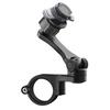 Gambar OPTILINE MOUNT - TITAN COMBO PRO, heavy duty handlebar mount 91595 dari Juragan Helm ID Jakarta Barat 2 Tokopedia