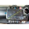 Gambar Headunit Android Nakamichi Legend 10" + Kamera Parkir dari CITRA KENCANA Jakarta Utara 2 Tokopedia