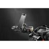 Gambar OPTILINE MOUNT - TITAN COMBO, heavy duty handlebar mount 91594 dari Juragan Helm ID Jakarta Barat 4 Tokopedia