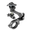 Gambar OPTILINE MOUNT - TITAN COMBO PRO, heavy duty handlebar mount 91595 dari Juragan Helm ID Jakarta Barat 1 Tokopedia
