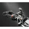 Gambar OPTILINE MOUNT - TITAN COMBO PRO, heavy duty handlebar mount 91595 dari Juragan Helm ID Jakarta Barat 3 Tokopedia