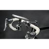 Gambar OPTILINE MOUNT - TITAN COMBO PRO, heavy duty handlebar mount 91595 dari Juragan Helm ID Jakarta Barat 4 Tokopedia