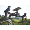 Gambar OPTILINE MOUNT - TITAN COMBO PRO, heavy duty handlebar mount 91595 dari Juragan Helm ID Jakarta Barat 5 Tokopedia