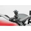 Gambar OPTILINE MOUNT - TITAN M8 PRO, M8 screw and riser mount 91591 dari Juragan Helm ID Jakarta Barat 3 Tokopedia