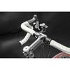 Gambar OPTILINE MOUNT - TITAN COMBO, heavy duty handlebar mount 91594 dari Juragan Helm ID Jakarta Barat 5 Tokopedia