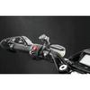 Gambar OPTILINE MOUNT - TITAN COMBO, heavy duty handlebar mount 91594 dari Juragan Helm ID Jakarta Barat 3 Tokopedia