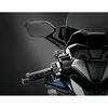 Gambar OPTILINE MOUNT - TITAN BRAKE, brake fluid reservoir cover mount 91596 dari Juragan Helm ID Jakarta Barat 4 Tokopedia
