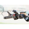 Gambar OPTILINE MOUNT - TITAN STRAP, adjustable handle-bar mount 91592 dari Juragan Helm ID Jakarta Barat 4 Tokopedia